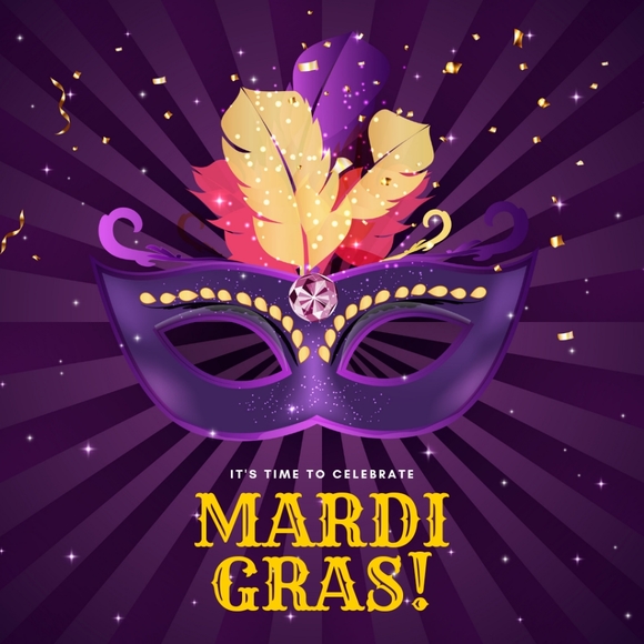 $15 minimum Sale - Picture 13 of 16